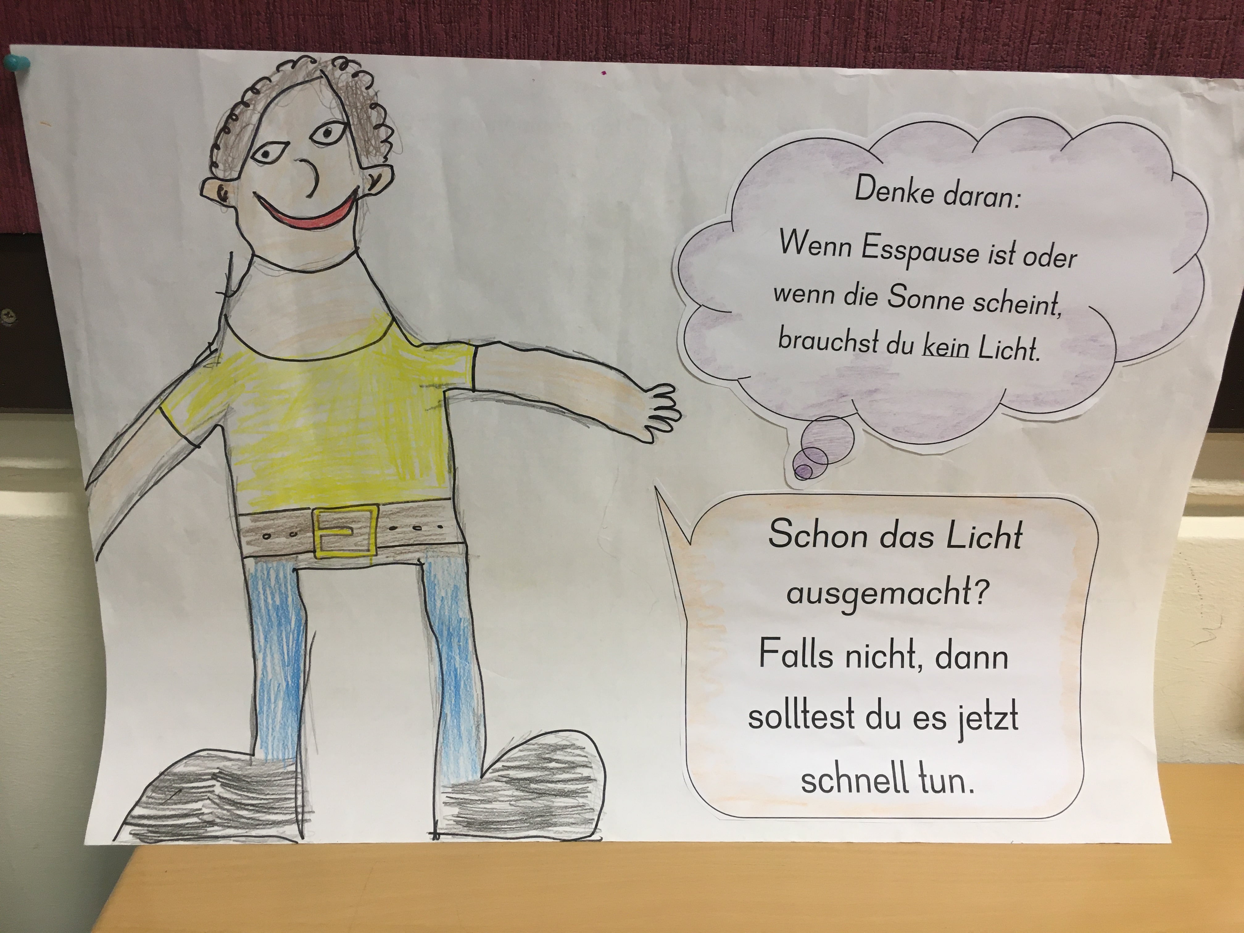Umweltschule Grundschule Heuchelhof