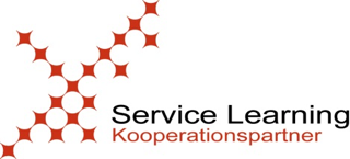 Service Learning